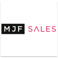 MJF Sales logo - Similar company to Rinkit Ltd