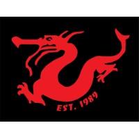 Asian Deaf Club At Rit