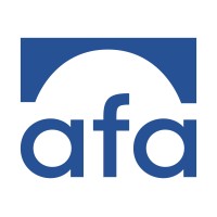 The Association of Fund Administrators of Hong Kong and the Greater Bay Area logo - Similar company to Gorisk Solutions