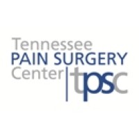 Tennessee Pain Surgery Center logo - Similar company to United Imaging Consultants, Llc