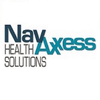 NavAxxess Health Solutions, LLC logo - Similar company to Axxessvalue Solutions, Llc
