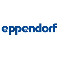 Eppendorf Application Technologies logo - Similar company to Eppendorf, Inc.