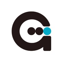 GRoooVE logo - Similar company to F Ventures Llp
