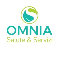 Omnia Salute & Servizi logo - Similar company to Opus Ruri Srl