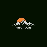 Abbott Tour Planner & Cab Services logo - Similar company to Cab Ezee