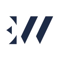 Eadwine Group logo - Similar company to Yaway