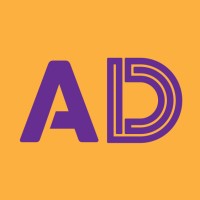 Atributo Design logo - Similar company to A2B Industrial