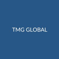 TMG Global logo - Similar company to Tmg Global
