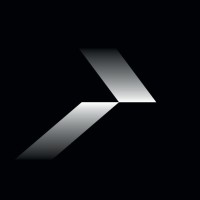 Beam Imagination logo - Similar company to UtöKa, Inc.
