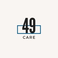49Care logo - Similar company to Dilato Tech