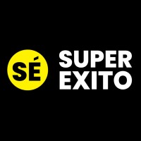 Super Exito logo - Similar company to J & A Towing Llc
