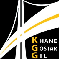 Khaneh Gostare Gil logo - Similar company to Behyaar Sanaat