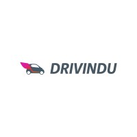 drivindu.com logo - Similar company to Socialx Pte. Ltd.