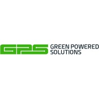Green Powered Solutions