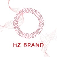 HZ BRAND logo - Similar company to Imps : Indépendant Mais Pas Seul !
