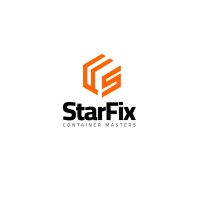 STARFIX ECUADOR logo - Similar company to Airecontrol Ecuador S.A.S