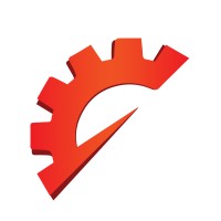 Braniva Indústria Mecânica LTDA logo - Similar company to Jea