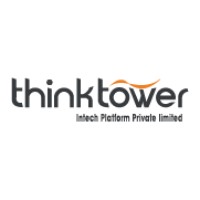 THINK TOWER INTECH PLATFORM PRIVATE LIMITED logo - Similar company to Circleedges India