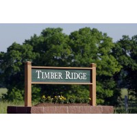Timber Ridge Treatment Center, Inc.