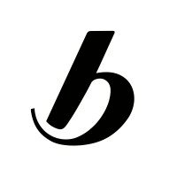 Beflex Inc.
