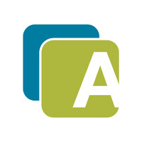 Human AssistCare logo - Similar company to Phd Lifescience Italy