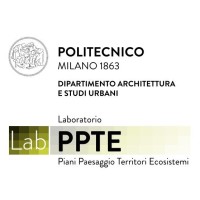 Lab PPTE logo - Similar company to Metrogramma