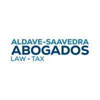 Aldave-Saavedra Abogados logo - Similar company to Paypymes