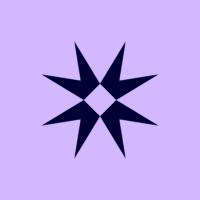 Lumar (formerly Deepcrawl) logo - Similar company to B3K Digital