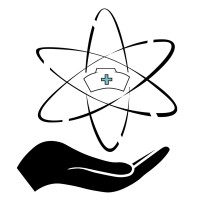 Enfermagem Pesquisadora logo - Similar company to Enfermagem Florence