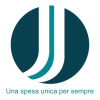Joay Holding logo - Similar company to Cgeci Toastmasters Club