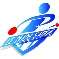 LE MANS SARTHE TENNIS DE TABLE logo - Similar company to Ap Petit