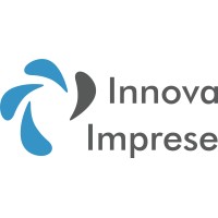 Innova.Imprese logo - Similar company to Cedfor Service - Consulenza & Formazione Per L'Azienda