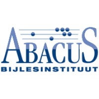 Abacus Bijlesinstituut Veluwe logo - Similar company to Alfasigma Nl