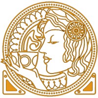 Guru Gluten-Free logo - Similar company to Biorfe