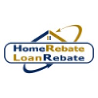 Home Rebate, Inc. Dba Loan Rebate