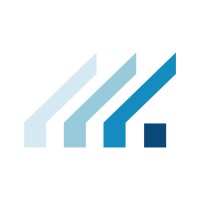 Sembler Investments Real Estate Partners logo - Similar company to Saxony Development, Llc