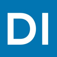 Development Infrastructure logo - Similar company to Shyne Tech Innovations