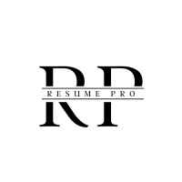 Resume Professionals | Executive & Board Resumes logo - Similar company to Jotpro