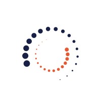 Taka Finanças logo - Similar company to Solis Residences