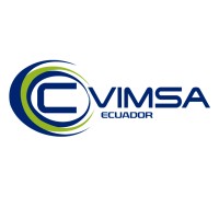 Cvimsa Ecuador S.A logo - Similar company to Bean & Co Global