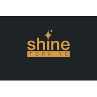Shine Türkiye logo - Similar company to Dozze