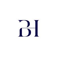 Bryson Holdings Corporation logo - Similar company to Teamcmp
