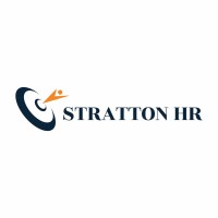 Stratton HR logo - Similar company to Deva Interiors Pvt Ltd