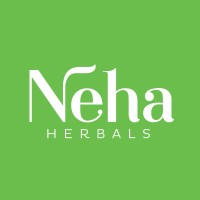 Neha Herbals logo - Similar company to Ojya Natural