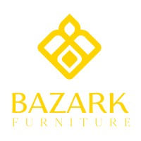 Bazark logo - Similar company to Renloc