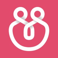 Relatiegeschenken Katwijk logo - Similar company to Geschenkfactory
