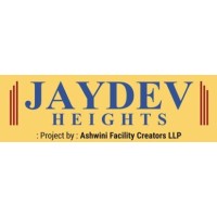 Ashwini Facility Creators LLP logo - Similar company to Era Creatio Developers Llp