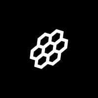 Silicon logo - Similar company to Nalej.Ai Corporation