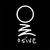 O5IVE logo - Similar company to The Other Layer