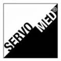 SERVOMED GmbH logo - Similar company to Schema Solutions